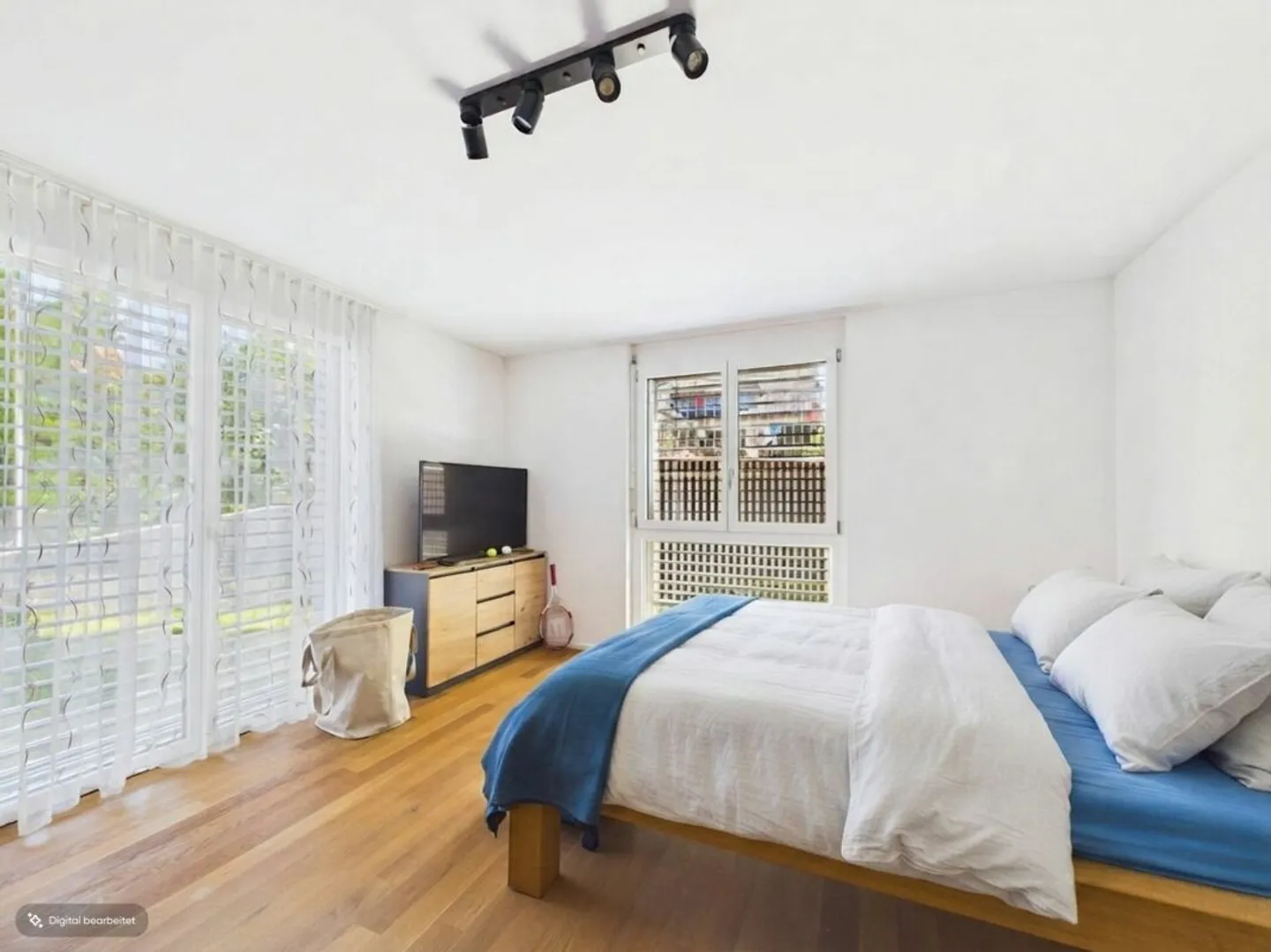 Condominium for sale on the ground floor with patio - Photo 7 of 13