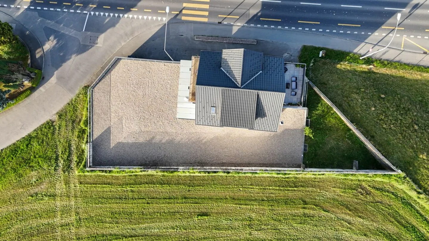 Mehrfamilienhaus mit Potenzial - Foto 13 von 13