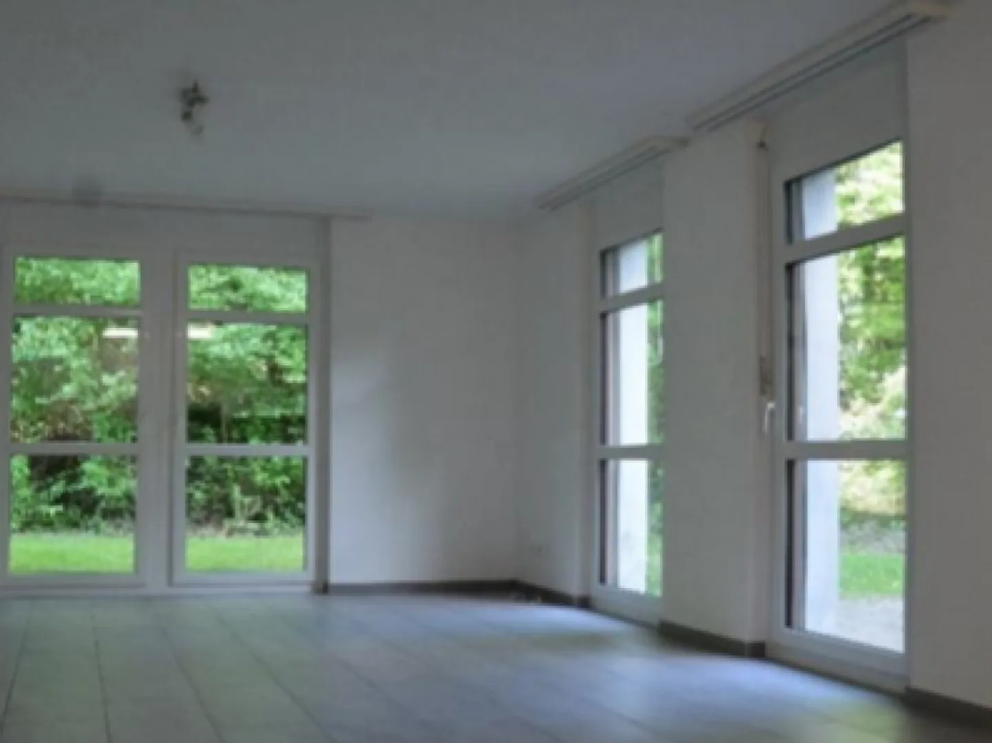 Propriété d'investissement entièrement louée dans la région d'Uster - Photo 4 sur 11