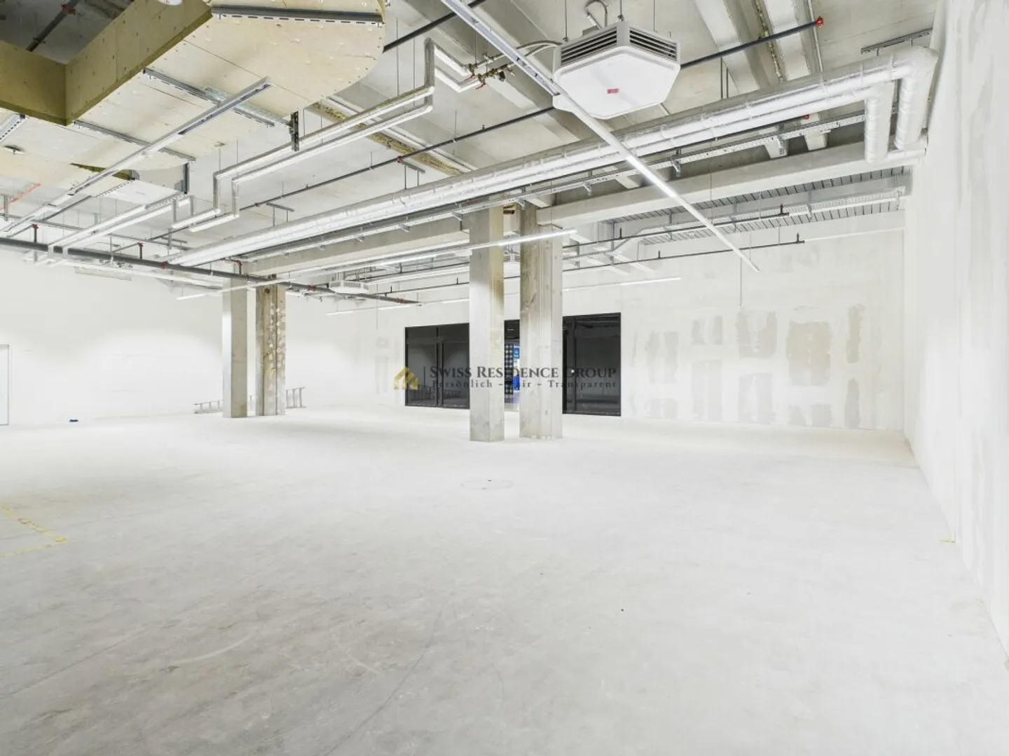 The right stage for your leisure & entertainment business - Photo 7 of 8