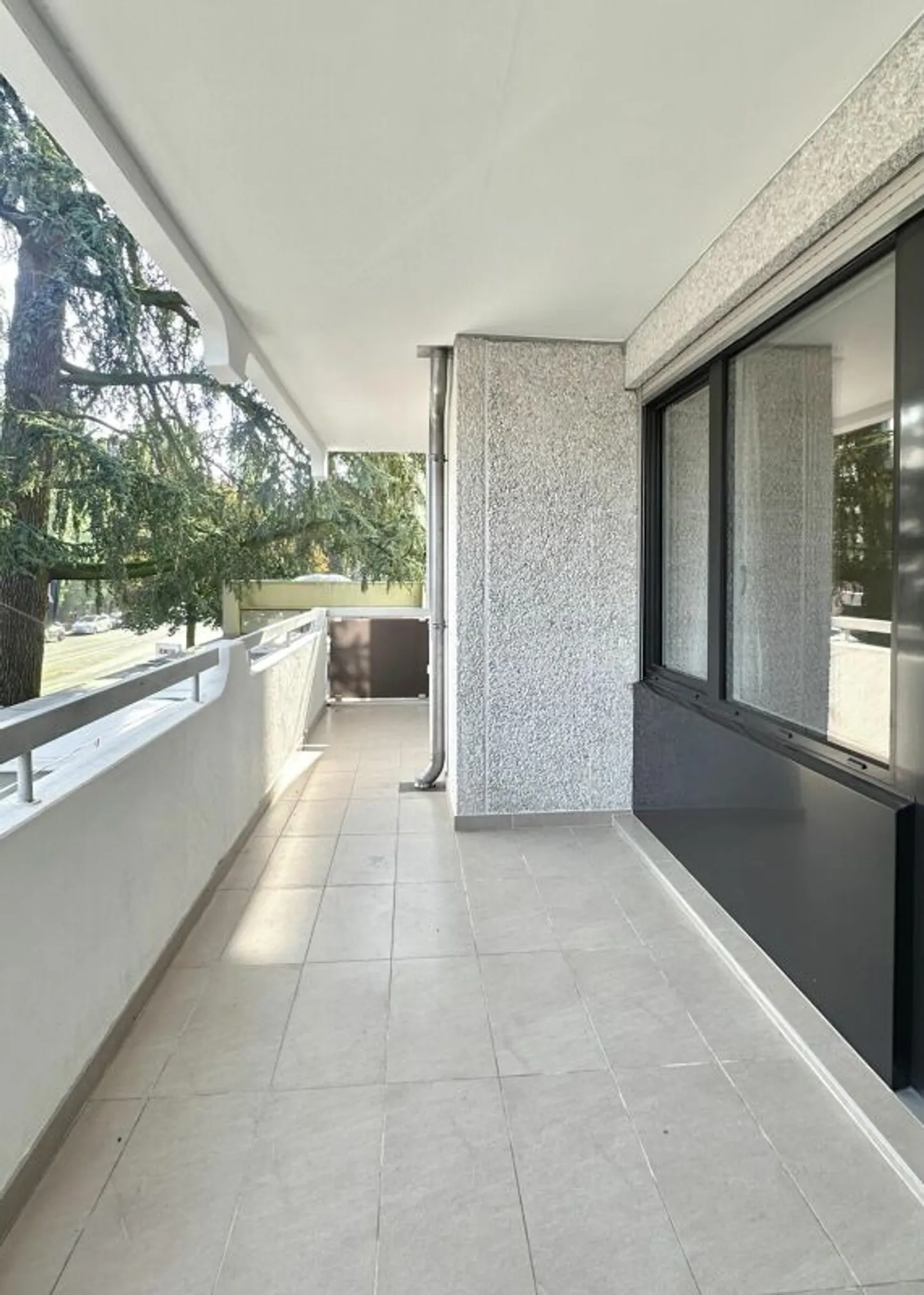 Investment Opportunity - 7-room Apartment in Geneva - Photo 9 of 13