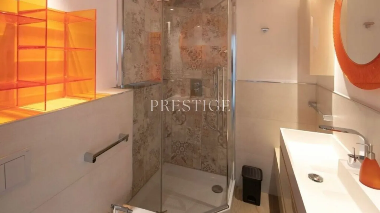 Appartamento di 5 locali nel centro di Crans-Montana - Foto 10 di 13