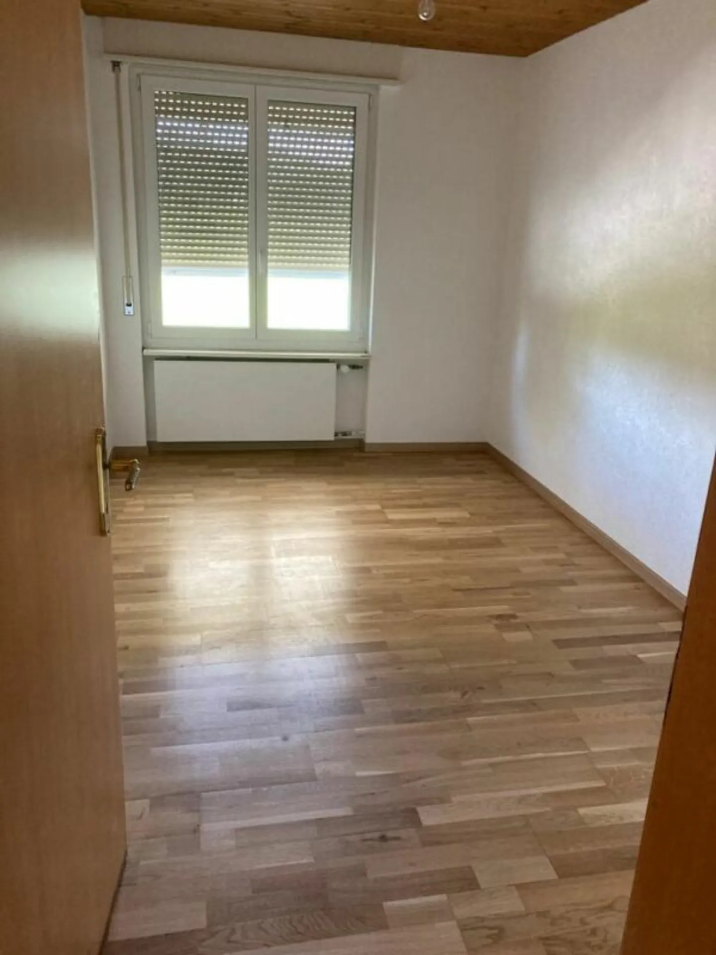 Casa unifamiliare moderna ristrutturata con vista mozzafiato - Foto 6 di 7