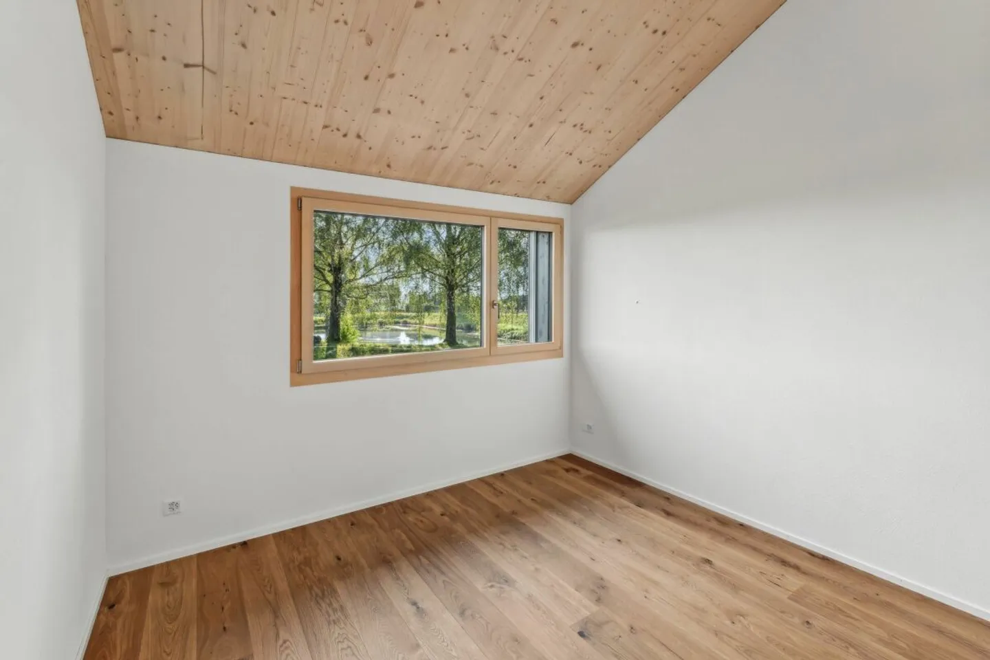 Maison Double Familiale - Photo 7 sur 10