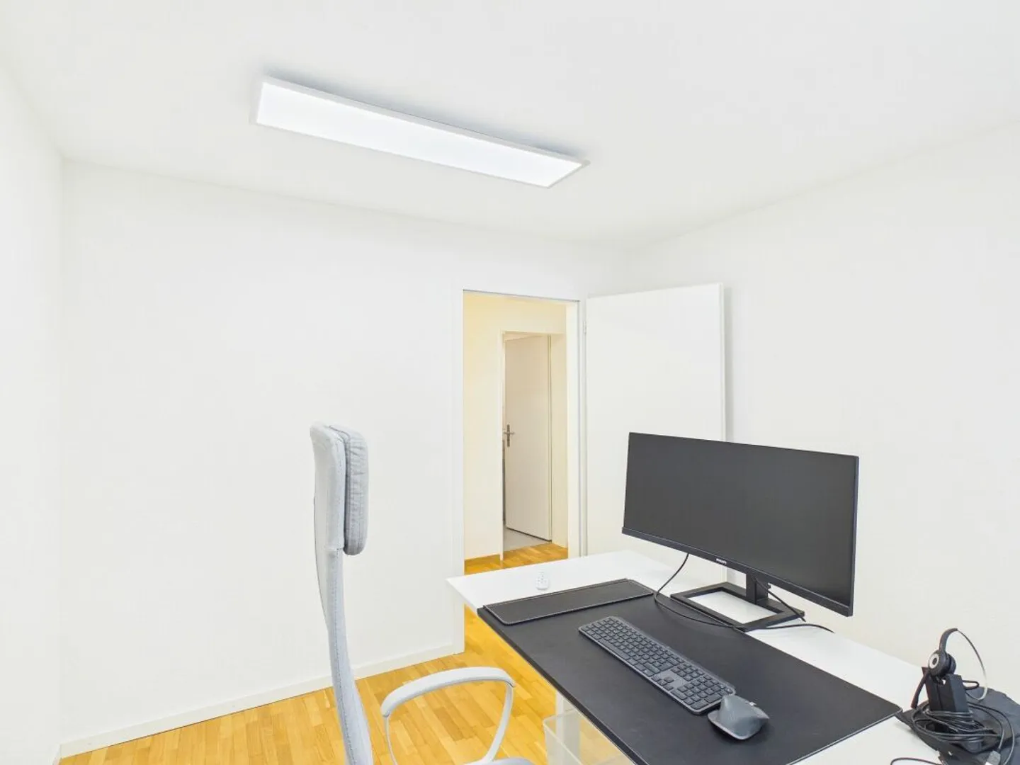 Bureau a louer - Photo 4 of 13
