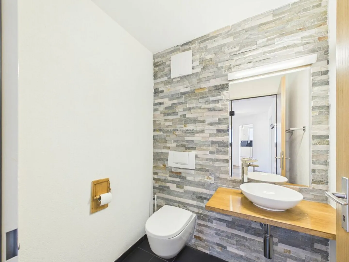 Modern Living with High-Quality Amenities - Photo 12 of 13