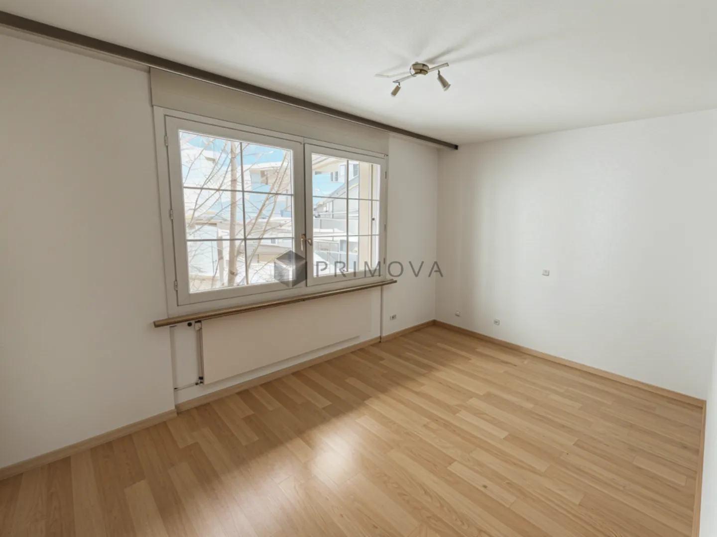 Investisseurs attention : Assurez-vous des rendements attractifs allant jusqu'à 5,4 % - Photo 5 sur 7