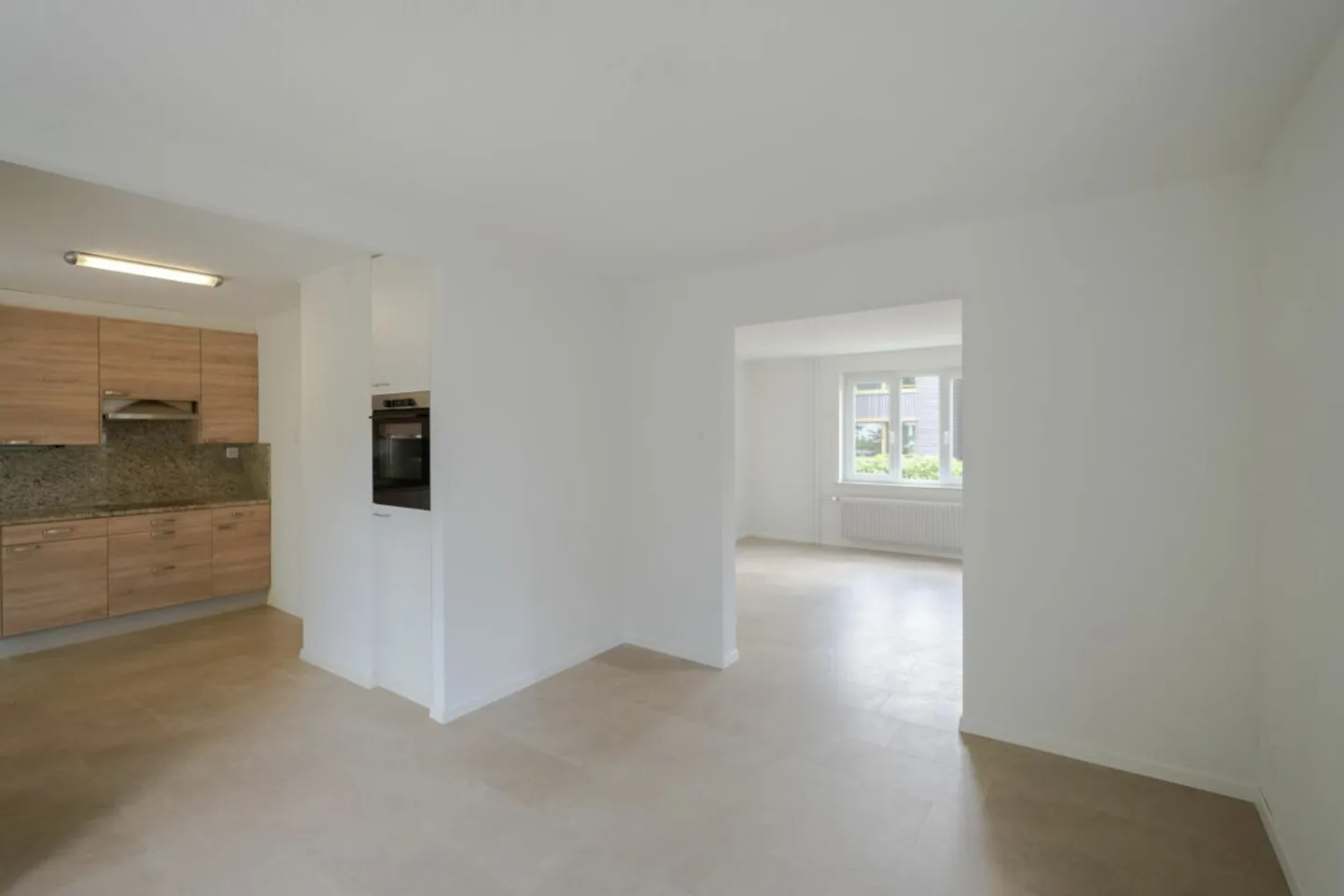 Modernized Row House for Families or Couples - Photo 6 of 13