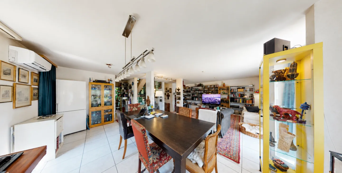 Where families live happily - Your new home is waiting! - Photo 7 of 13