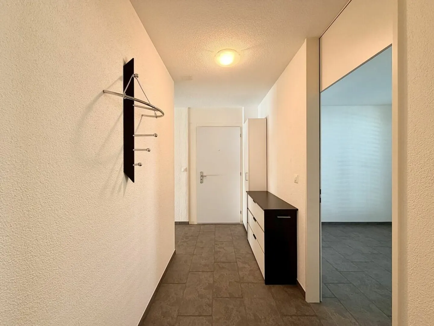 4.5 Zimmer-Wohnung in Trimbach - Photo 12 of 13