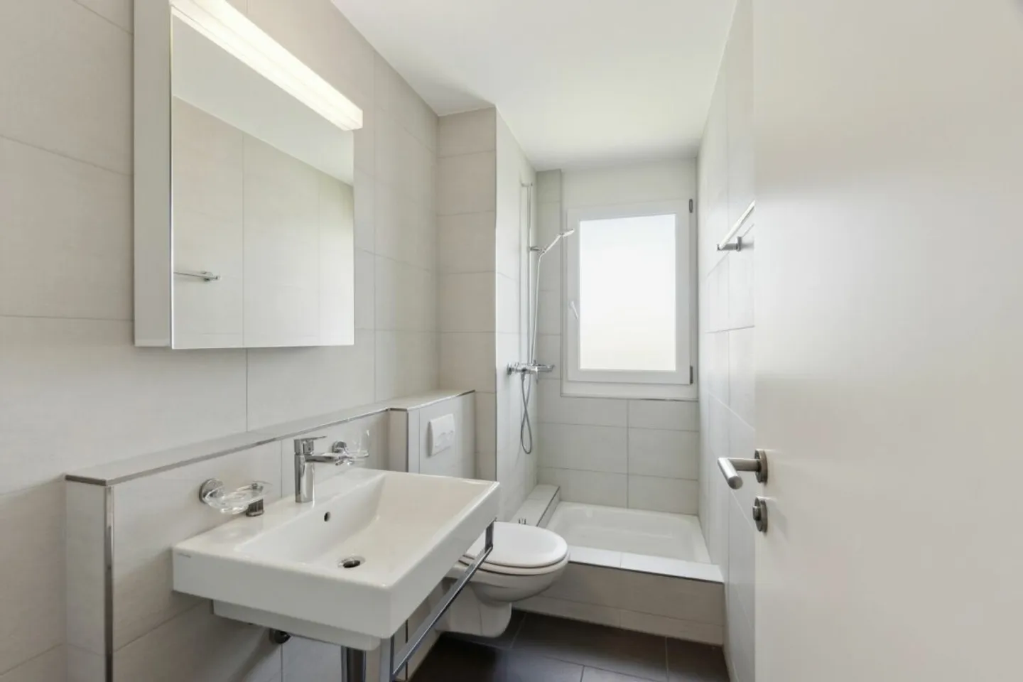 Appartamento affascinante e moderno con 4.5 stanze - Centrale a Bülach - Foto 5 di 8