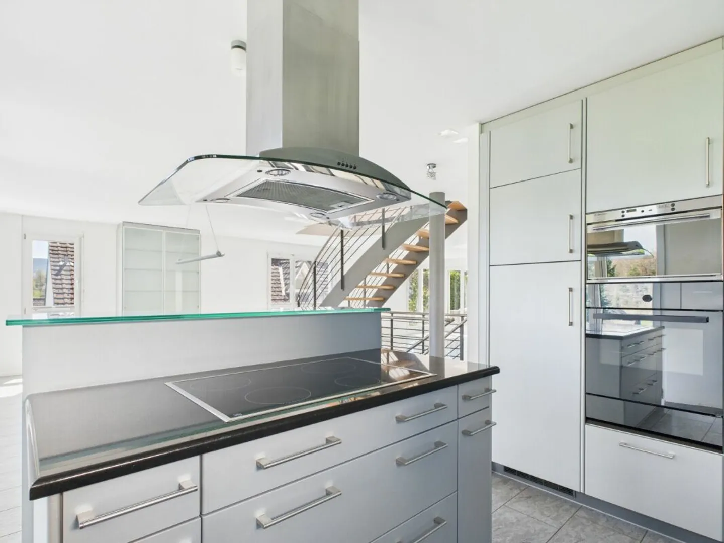 Esclusivo con benessere e giardino - Possibilità di personalizzazione - Foto 4 di 13