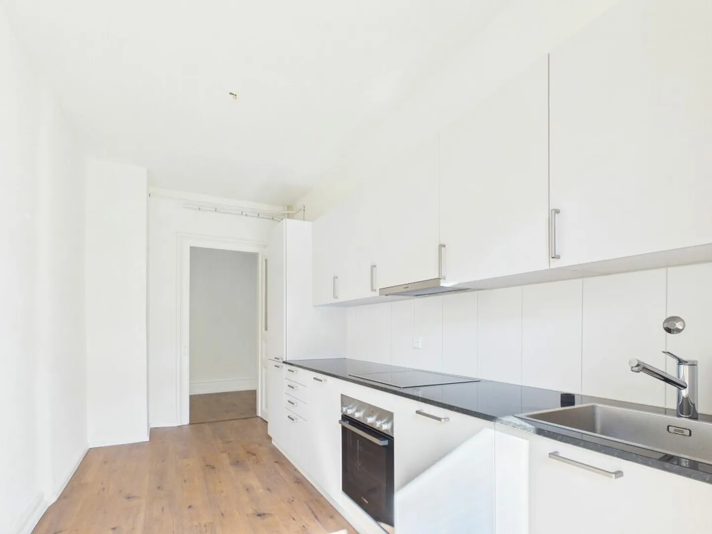 Rare Opportunity! Multi-family House with 9 Apartments and Restaurant &amp; Bar - Photo 5 of 12