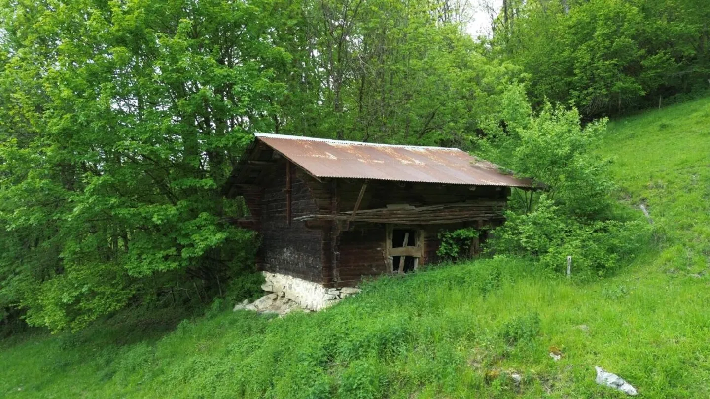 Chalet 4 camere a Vers-l'Eglise - Foto 13 di 13