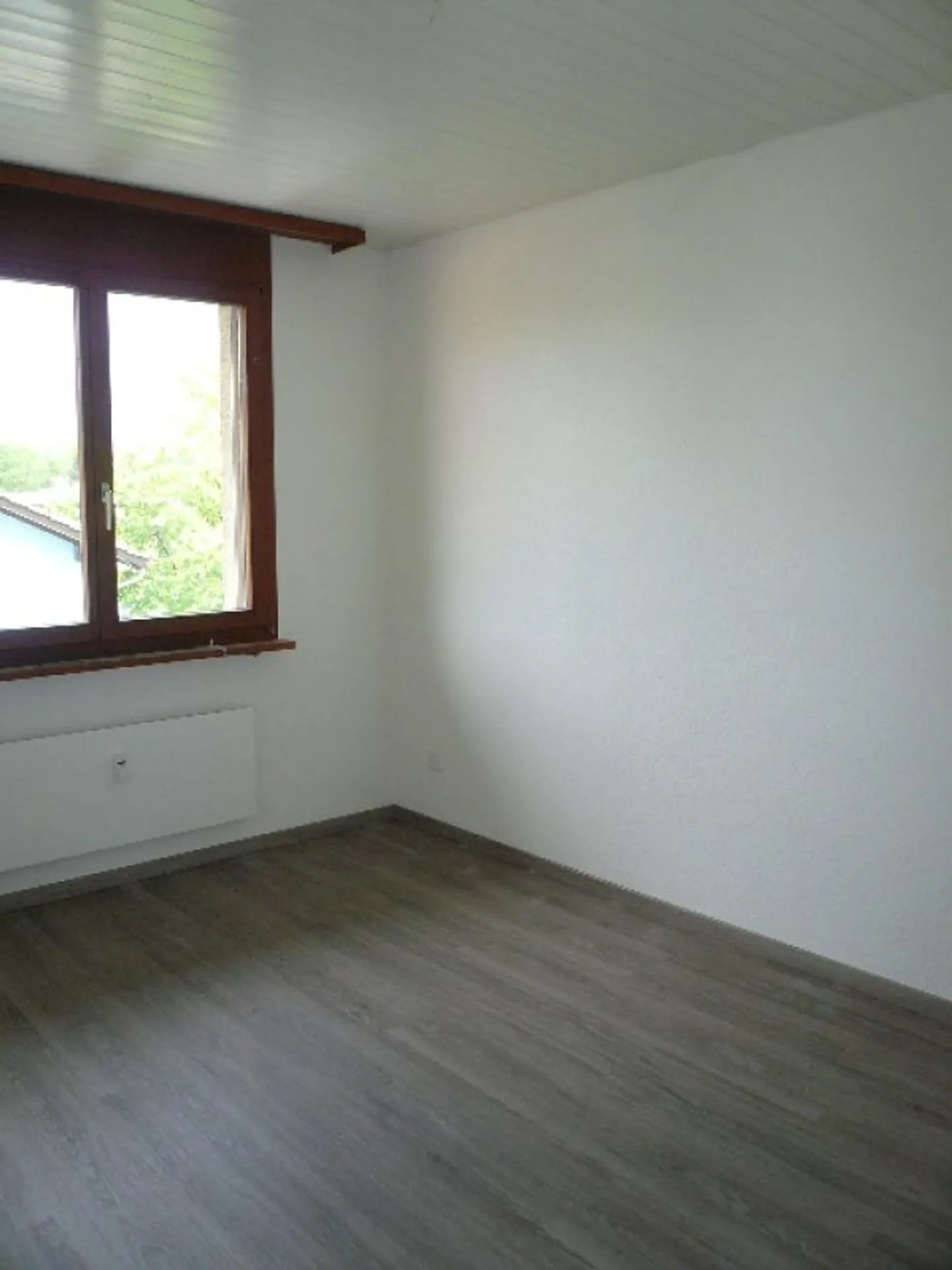 Moderne 4½-Zimmer-Wohnung - Foto 9 von 12