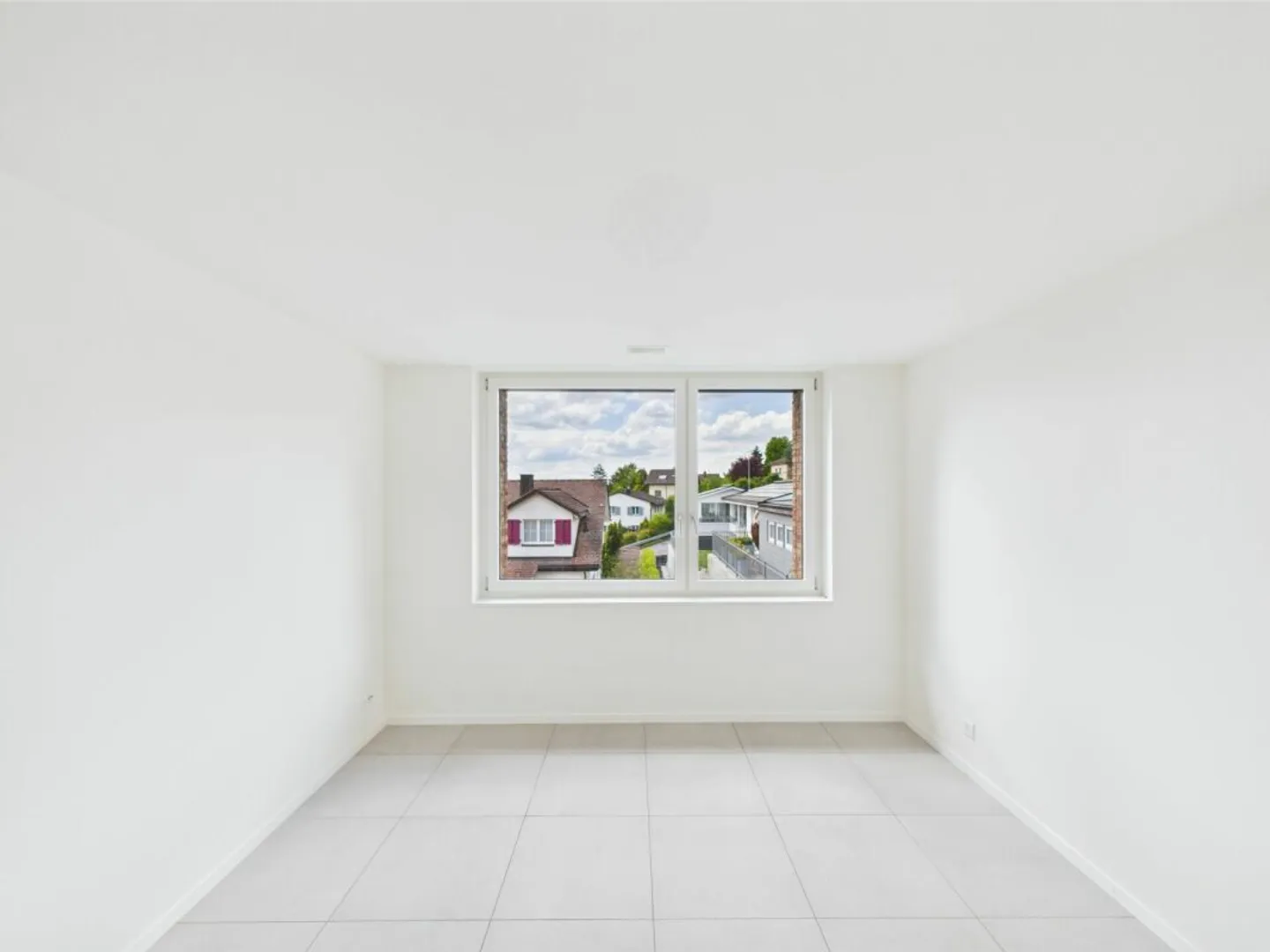 Der fürstliche Blick in Wil - Foto 5 von 13