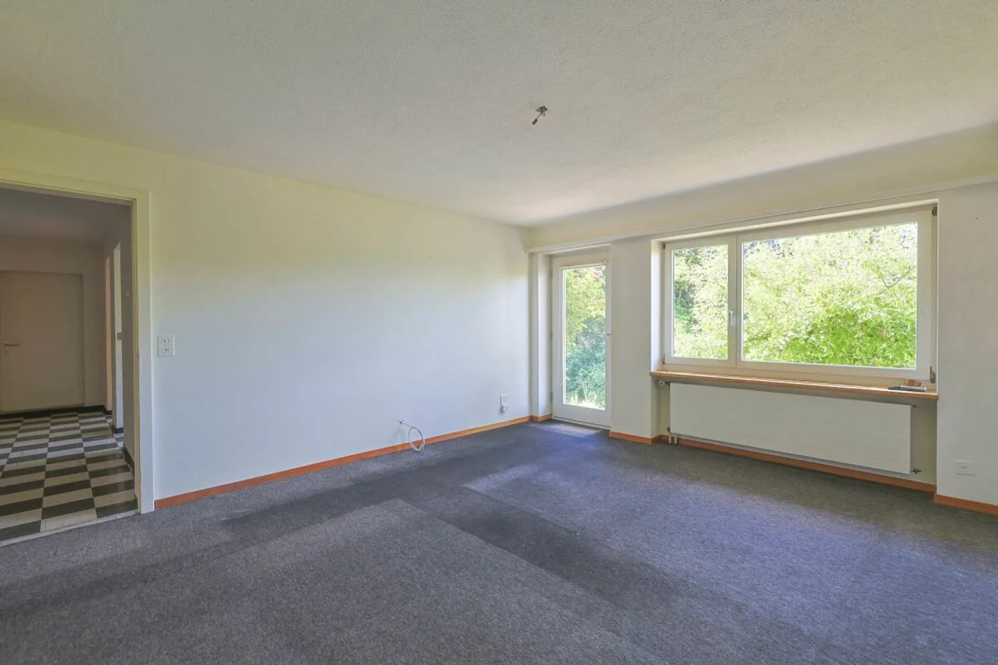 Maison individuelle avec appartement séparé et vue panoramique - Photo 11 sur 13