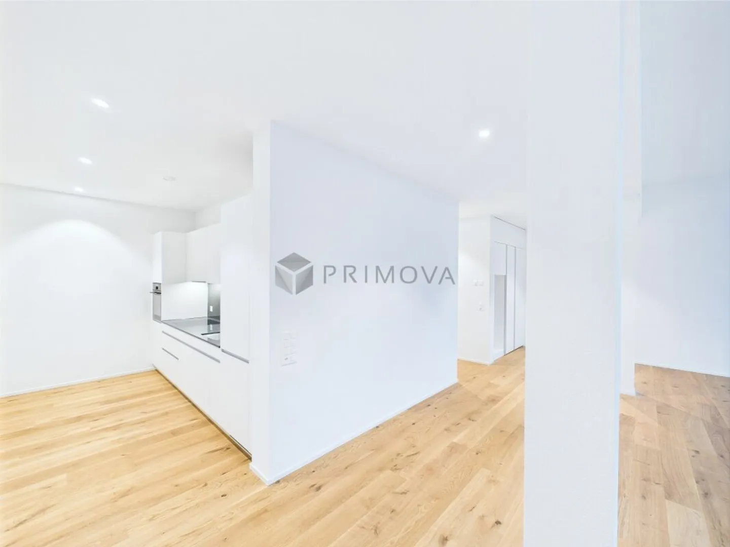 Sustainable, versatile and centrally located - ideal for your business in ?City Life? - Photo 9 of 13