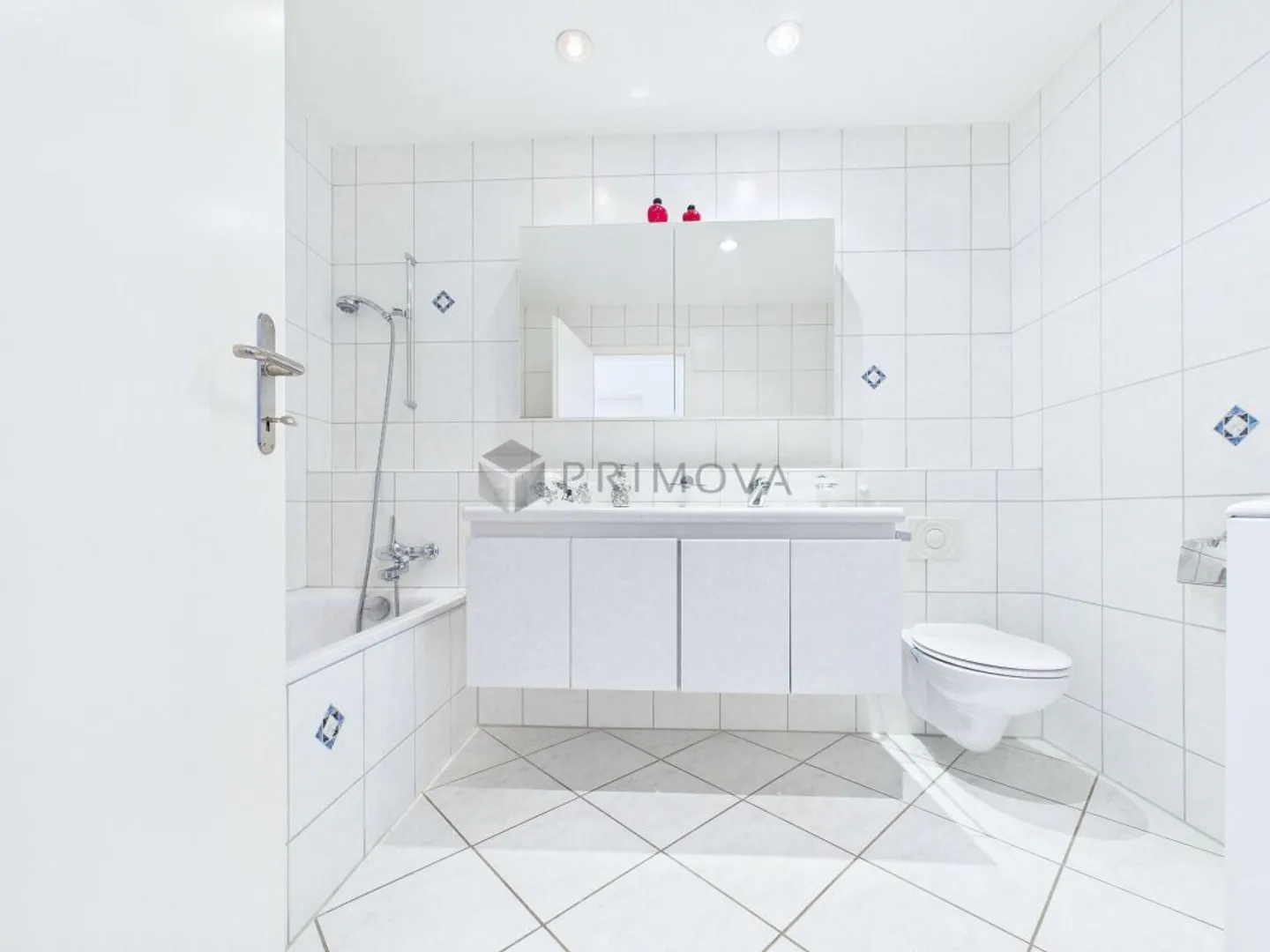 Barrierefreies Apartment am See - Foto 7 von 9