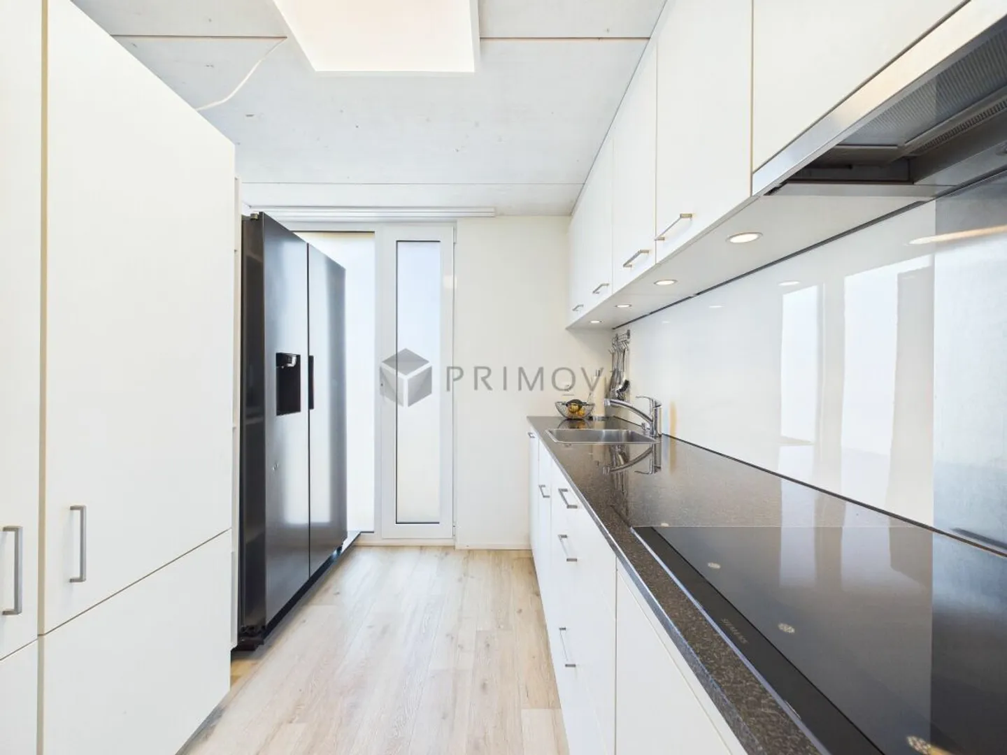 Modern Living Happiness with Säntis View - Photo 3 of 10