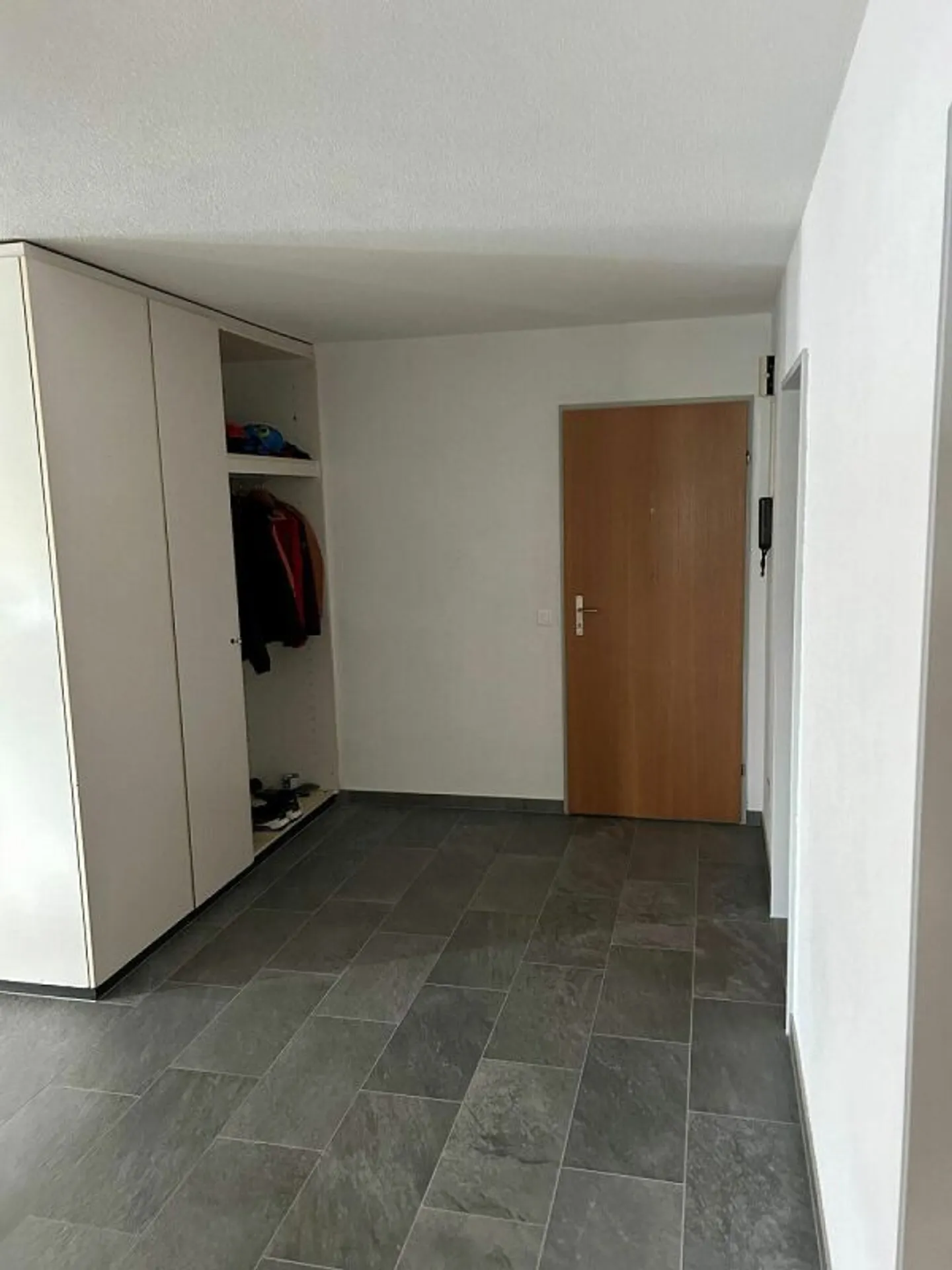 Appartamento di 5,5 stanze al 3° piano - Foto 2 di 12