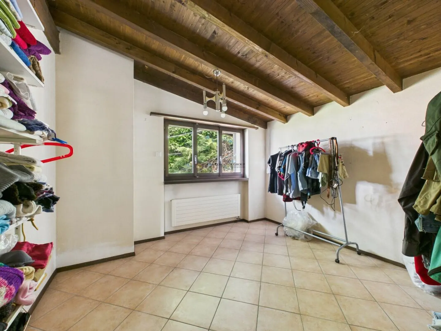 Beautiful house with breathtaking view - Photo 12 of 13