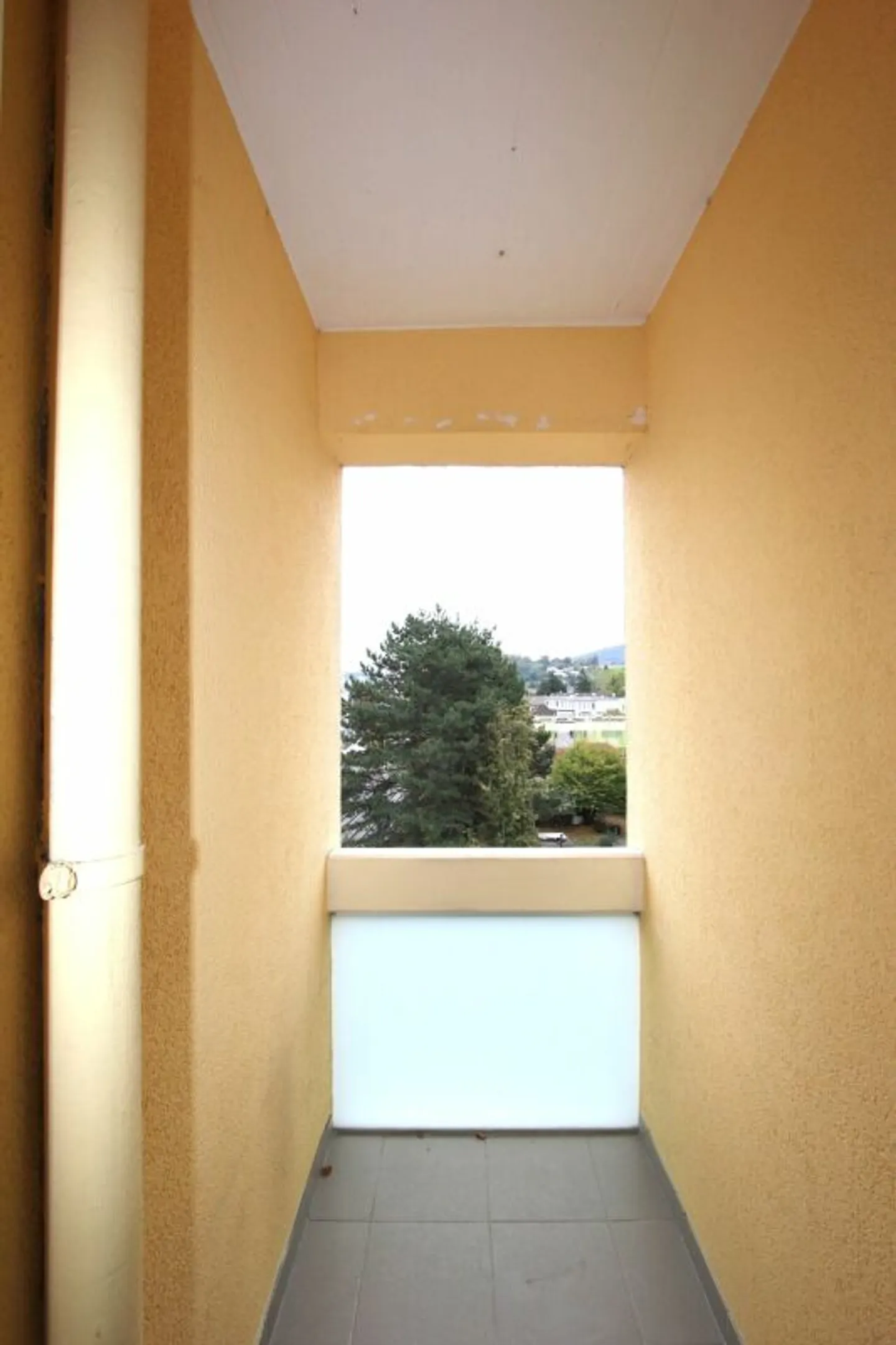 Living at the Best Address - Bahnhofstrasse - Photo 5 of 11