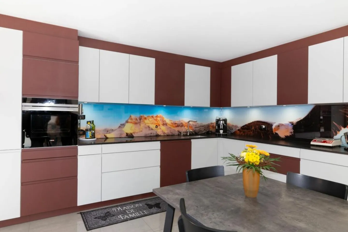 Neues Leben in Evouettes... - Foto 7 von 13