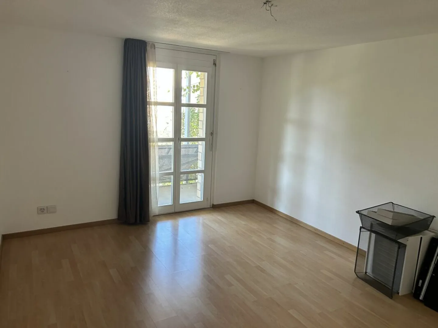 Appartamento Maisonette/Duplex con giardino nel popolare quartiere di Tiergarten - Foto 9 di 13