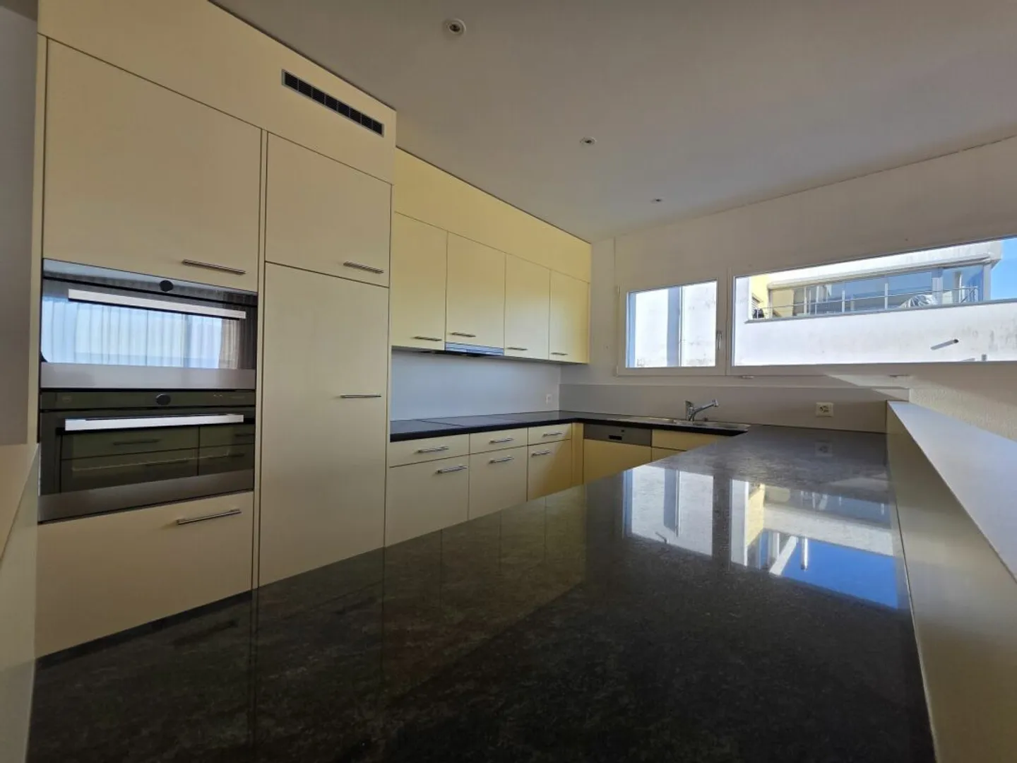 Sunny Family Paradise with Terrace and Garden - Photo 6 of 13