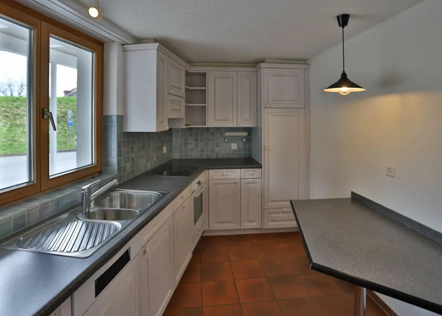 Vivre comme dans une maison individuelle - Photo 2 sur 8