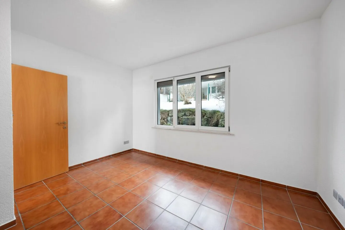 3.5-Room Apartment - Photo 6 of 11