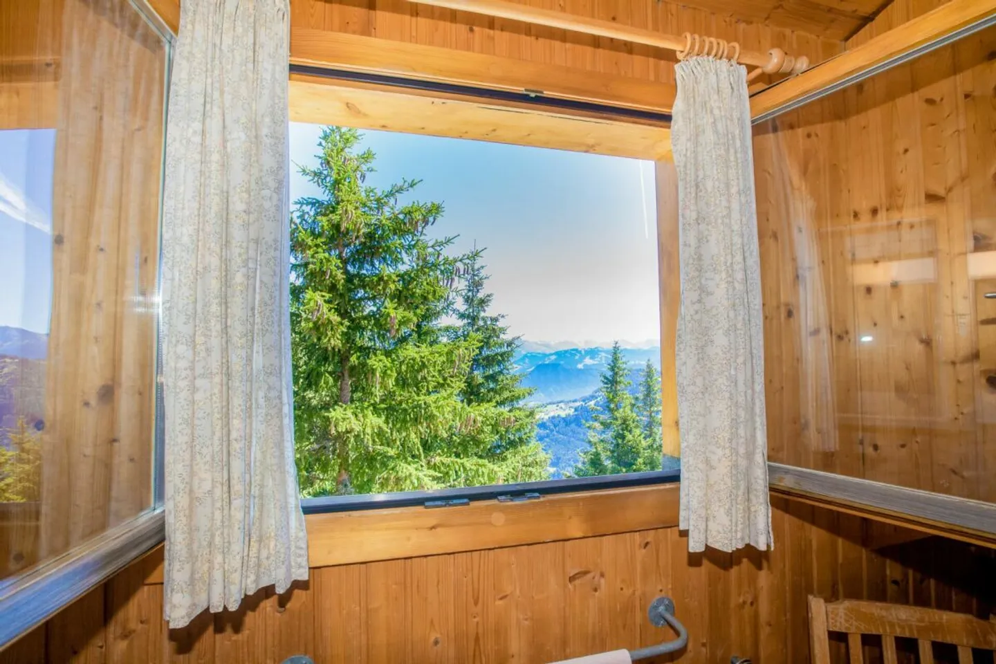 Etabliertes Gruppen- und Ferienhaus - Foto 7 von 13