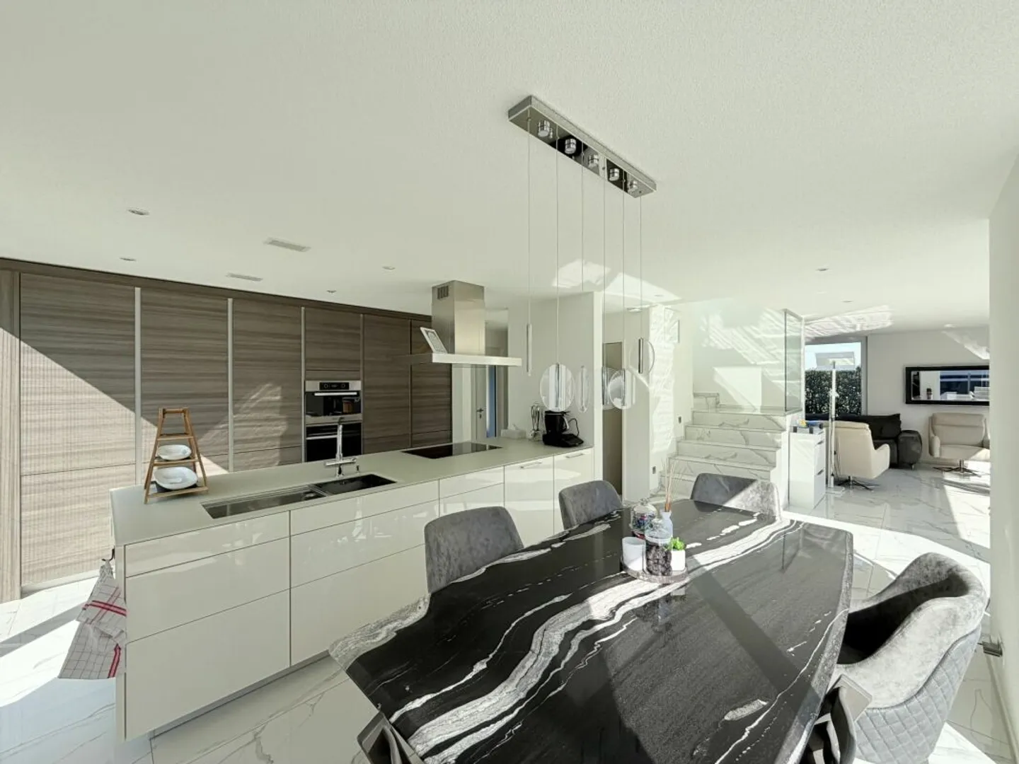 Traumhaus sucht neue Geniesser.... - Foto 9 von 13