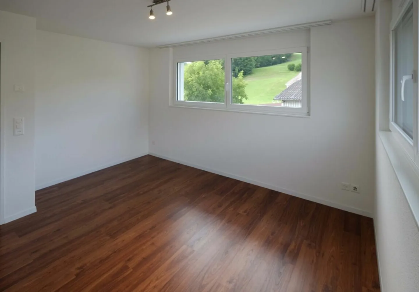 Ici, vous vivez gratuitement ! - Photo 6 sur 10