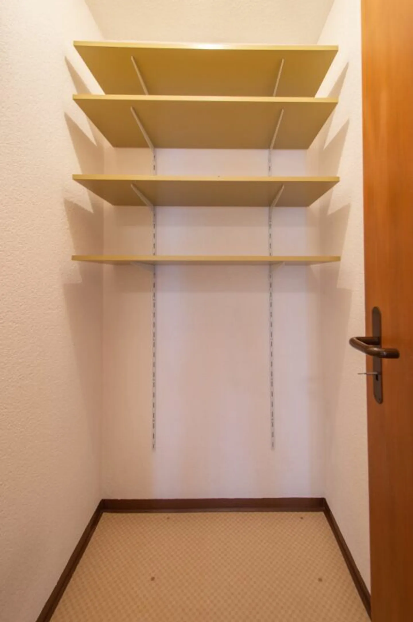 Central with wonderful view of the Pizol copy - Photo 10 of 12