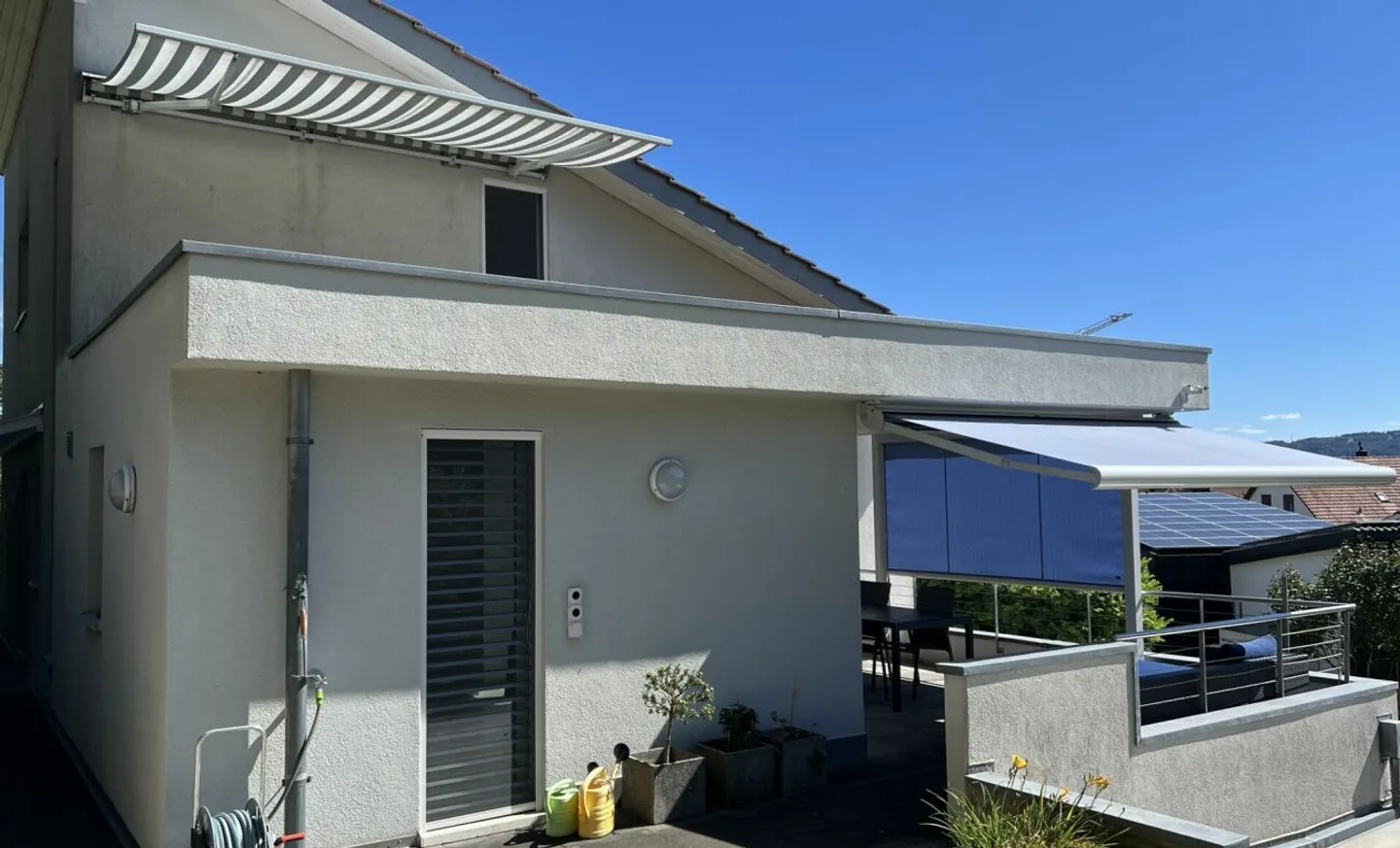 Ein Zuhause mit Charakter - Photo 3 of 13