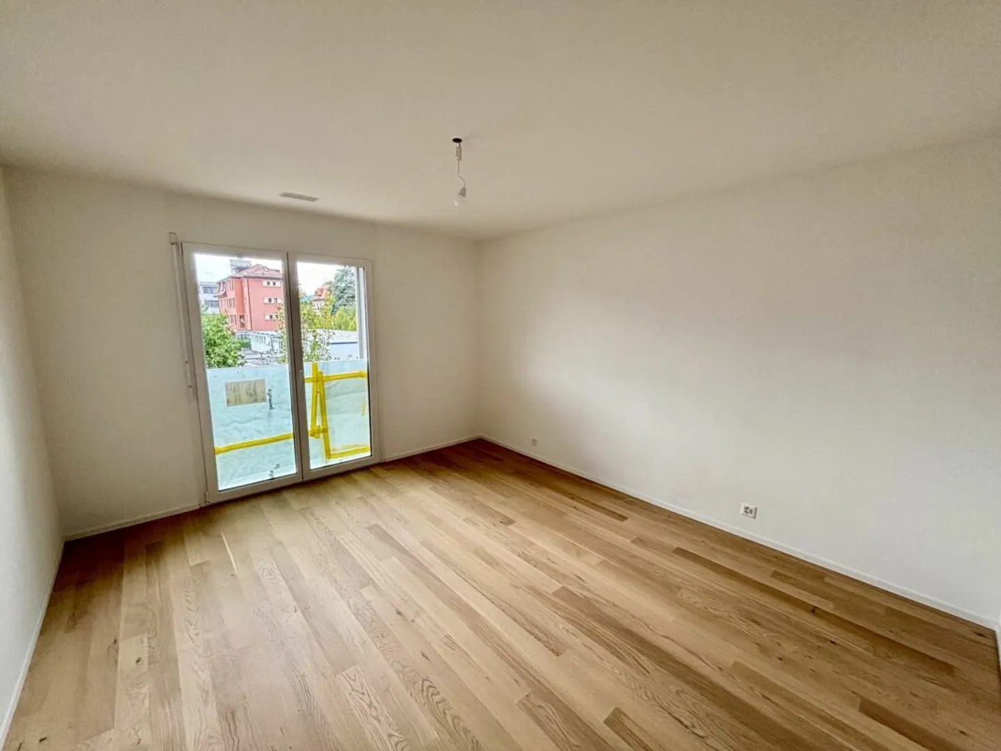 3,5-Zimmer-Wohnung in La Tour-de-Peilz - Foto 6 von 13