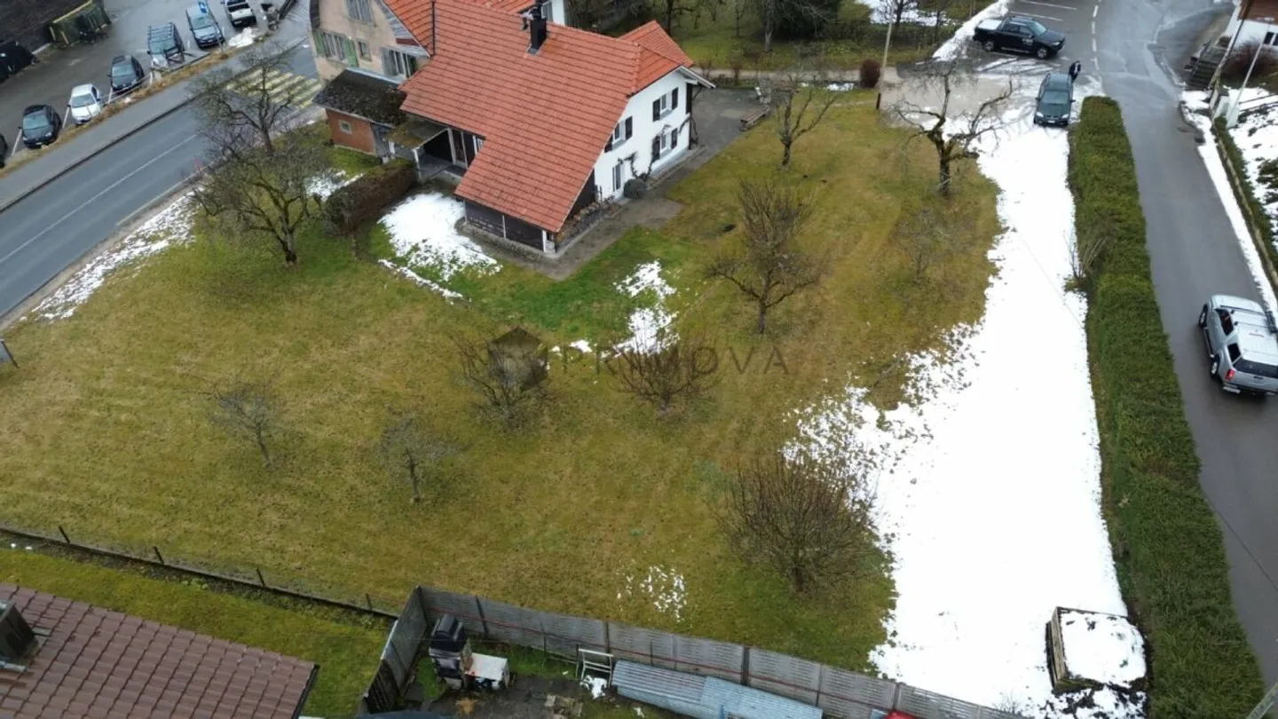 Hello Investors! Looking for 6-10% Return? - Photo 2 of 3