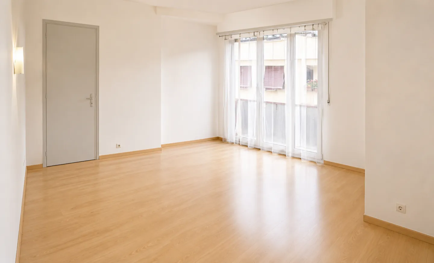 Appartement de 4,5 pièces à vendre à Monthey - Photo 6 of 10