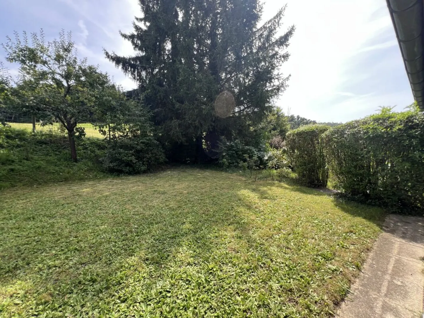 Detached single-family house with a granny flat - Photo 8 of 11