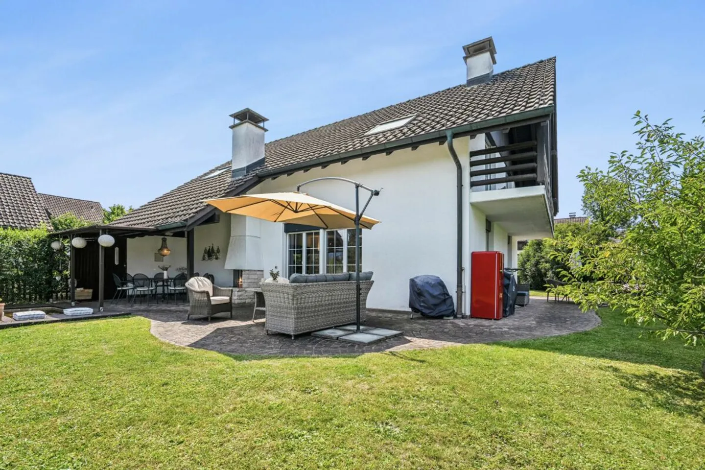 NOW MOVE IN WITH YOUR FAMILY IMMEDIATELY IN BUONAS! - Photo 4 of 7