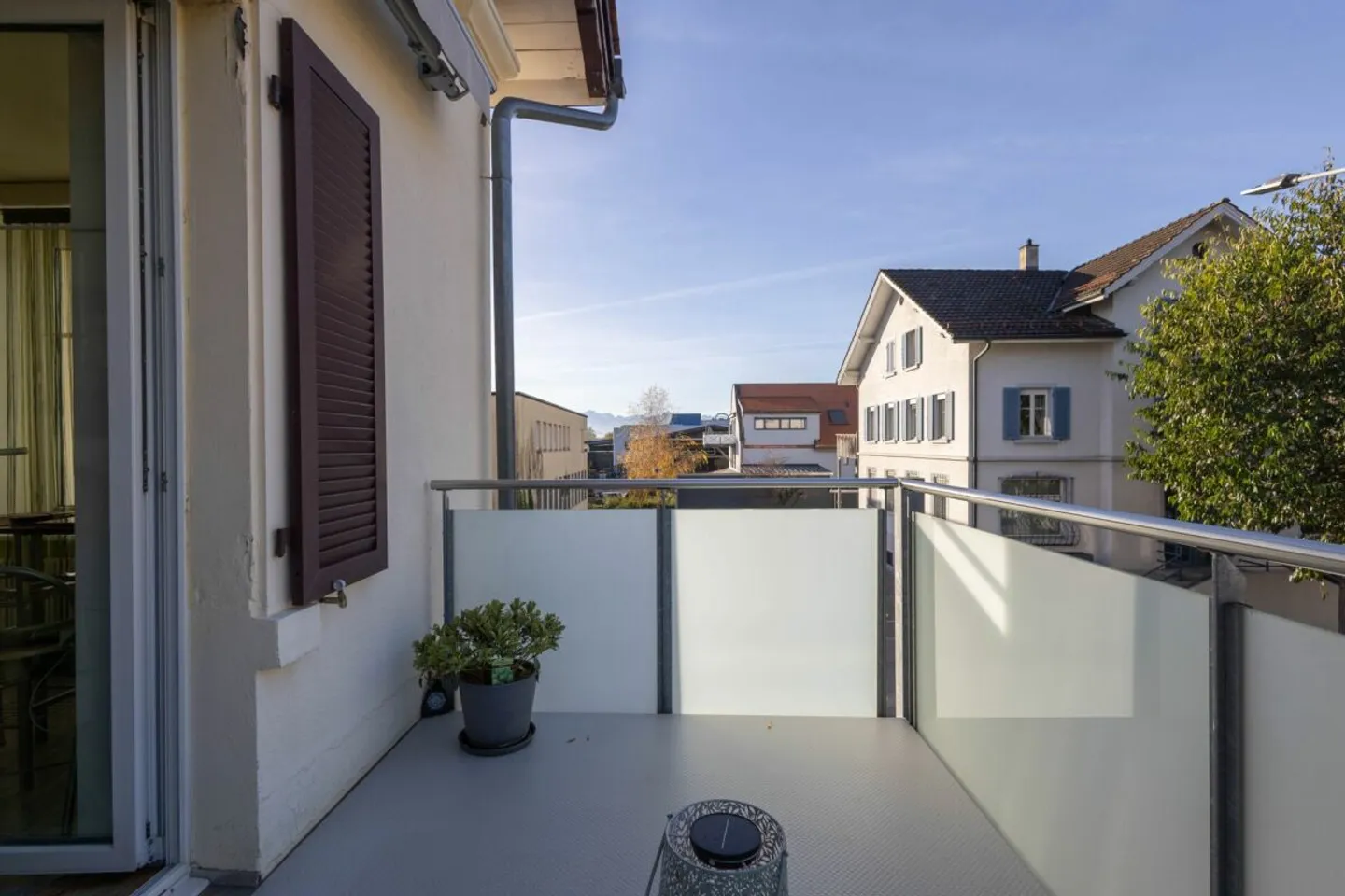 Appartement de 3.5 pièces - Photo 7 sur 11