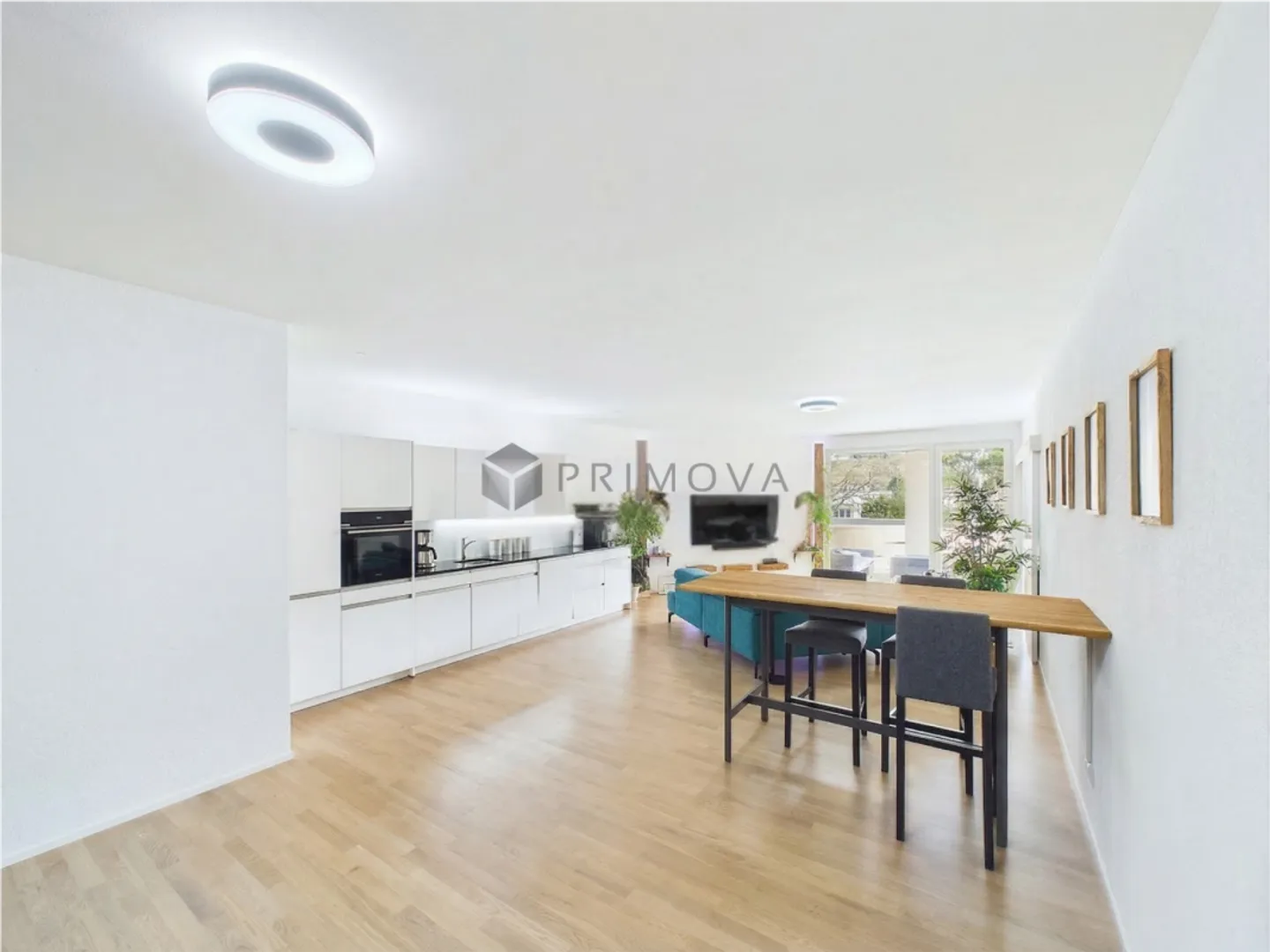 Sustainable Investment in the Heart of Klingnau with 4.2% Gross Yield - Photo 6 of 13