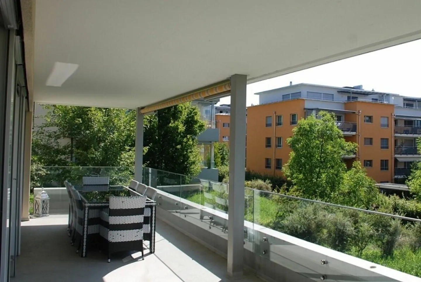 Your new home - modern, spacious, unique - Photo 9 of 9