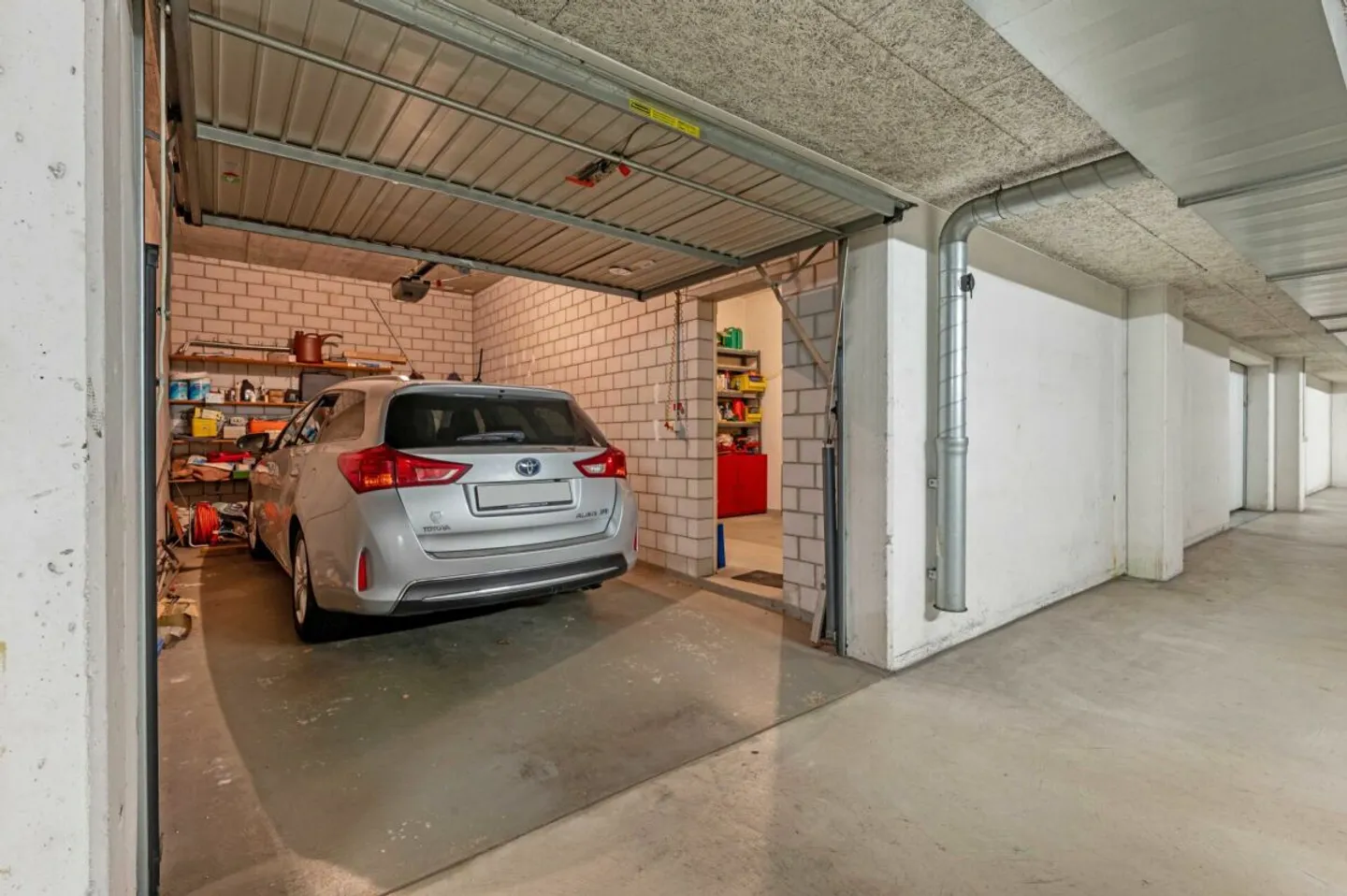 Charmante Maison Familiale en Nature - Photo 9 sur 12