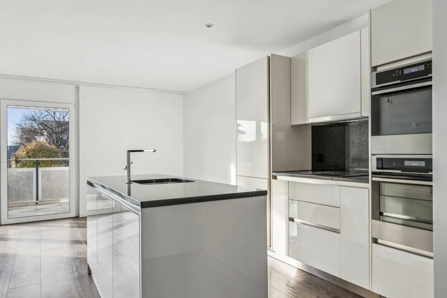 Un logement spacieux pour vous et votre famille ! - Photo 1 sur 9