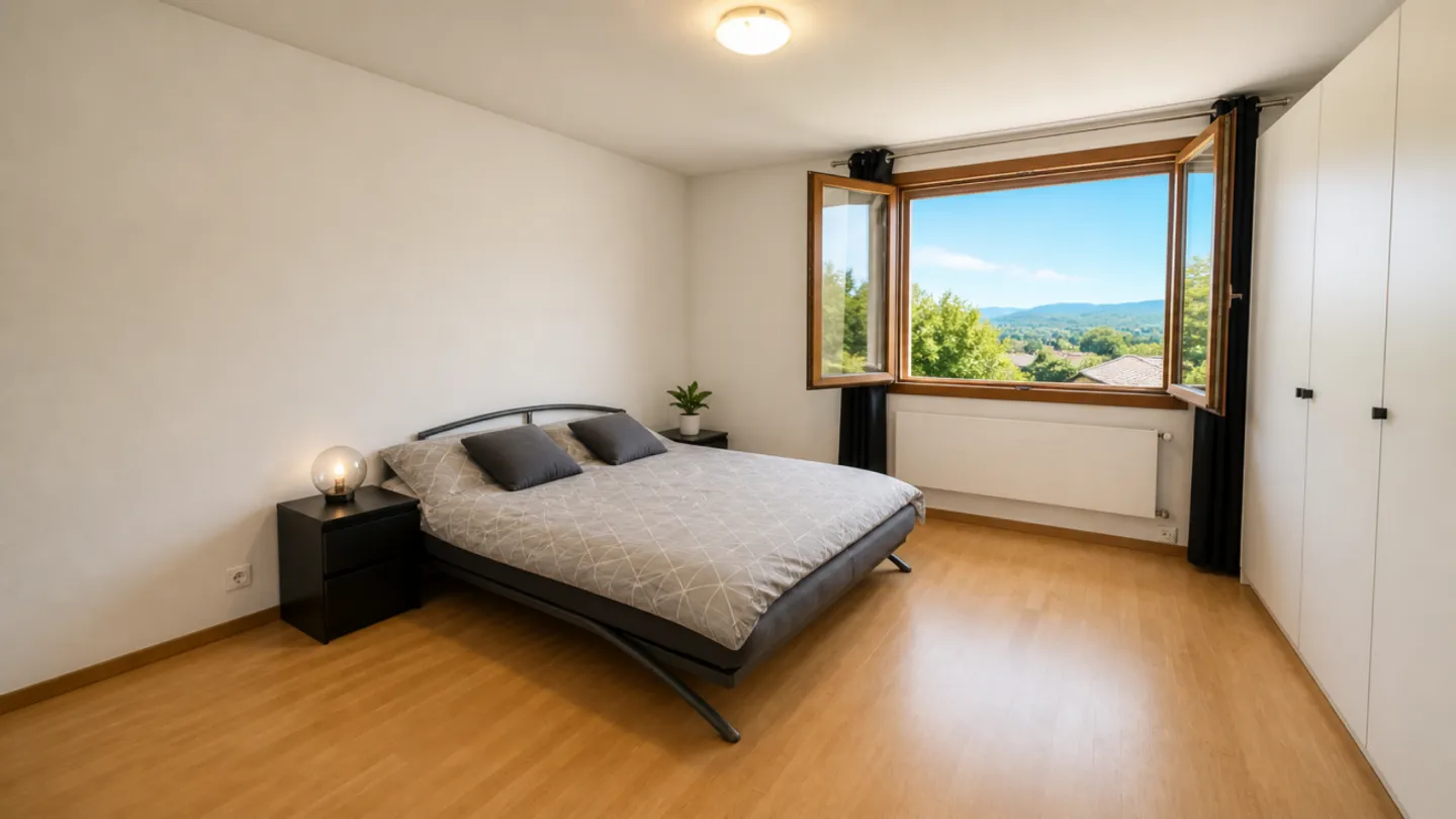 Villa Exclusive avec Piscine - Photo 8 sur 13