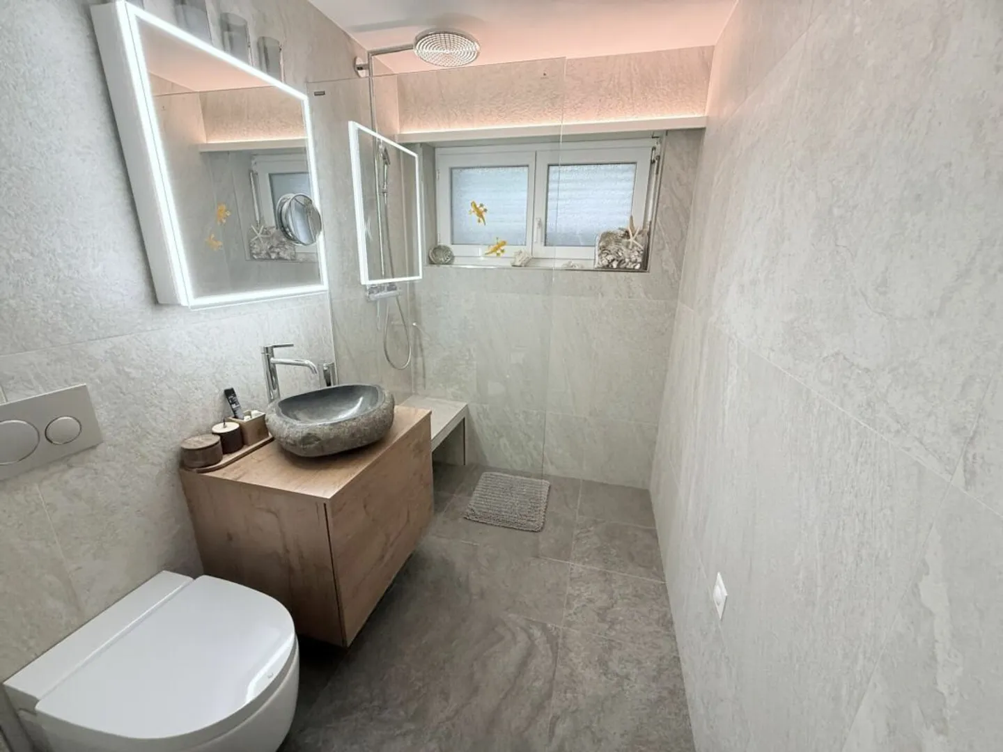 Your dream apartment with breathtaking Matterhorn view in the best location! - Second home - Photo 12 of 13