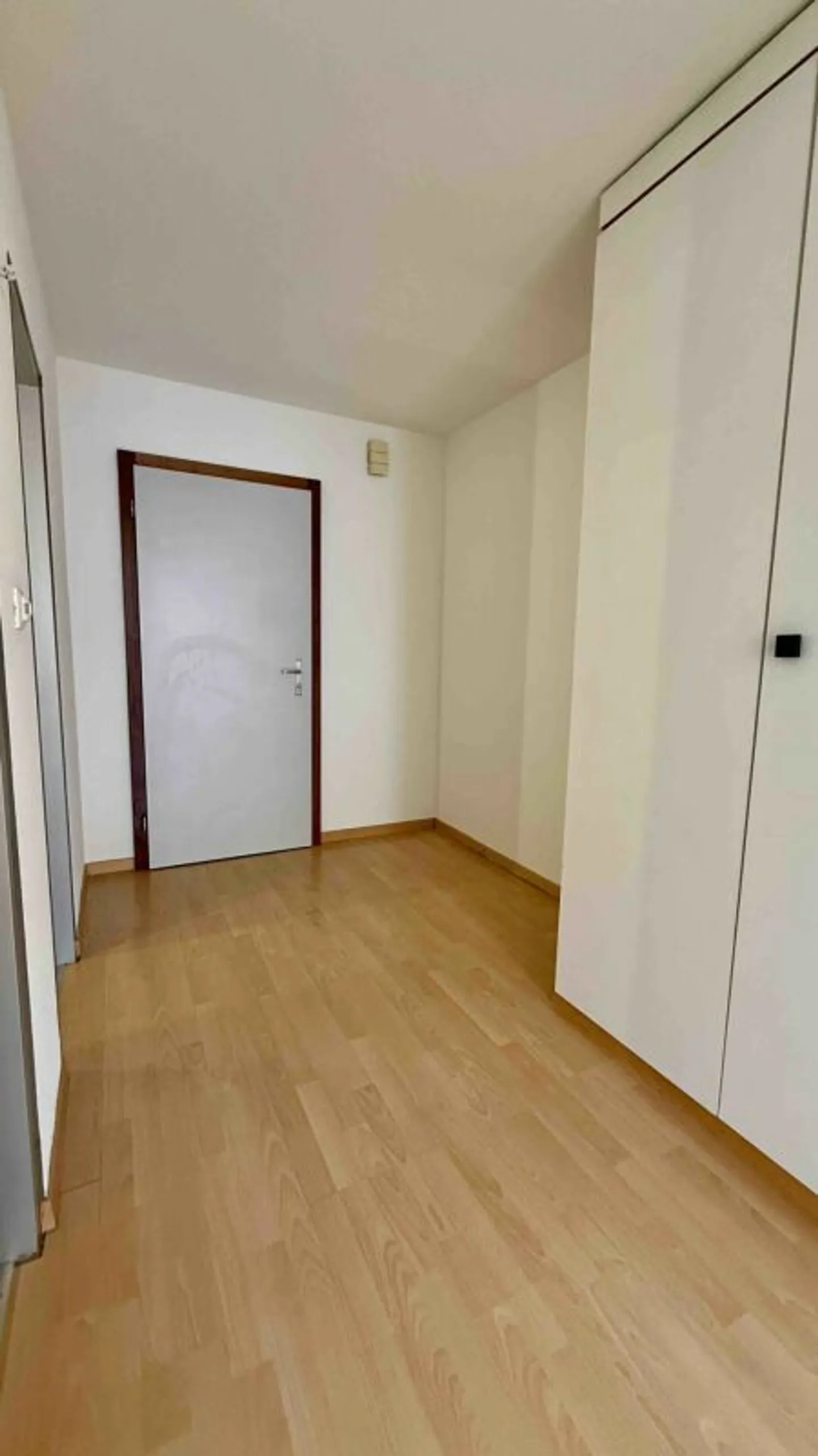 3.5-room apartment - Photo 3 of 11